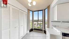 1503 - 80 ANTIBES DRIVE | Toronto Ontario | Slide Image Eighteen