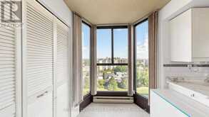 1503 - 80 ANTIBES DRIVE | Toronto Ontario | Slide Image Nineteen