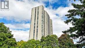 1503 - 80 ANTIBES DRIVE | Toronto Ontario | Slide Image One