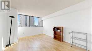 1503 - 80 ANTIBES DRIVE | Toronto Ontario | Slide Image Twenty