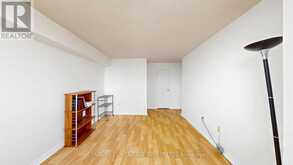 1503 - 80 ANTIBES DRIVE | Toronto Ontario | Slide Image Twenty-one