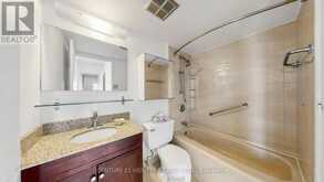 1503 - 80 ANTIBES DRIVE | Toronto Ontario | Slide Image Twenty-two
