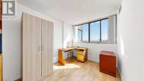 1503 - 80 ANTIBES DRIVE | Toronto Ontario | Slide Image Twenty-three