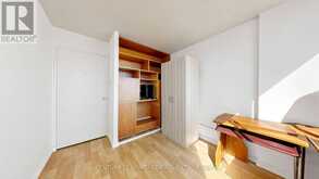 1503 - 80 ANTIBES DRIVE | Toronto Ontario | Slide Image Twenty-four