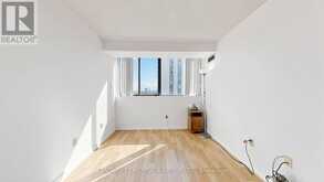 1503 - 80 ANTIBES DRIVE | Toronto Ontario | Slide Image Twenty-five