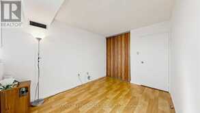 1503 - 80 ANTIBES DRIVE | Toronto Ontario | Slide Image Twenty-six