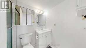 1503 - 80 ANTIBES DRIVE | Toronto Ontario | Slide Image Twenty-seven