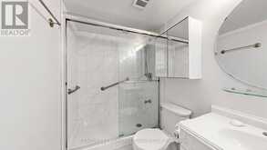 1503 - 80 ANTIBES DRIVE | Toronto Ontario | Slide Image Twenty-eight