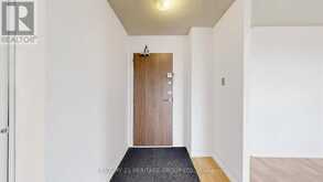 1503 - 80 ANTIBES DRIVE | Toronto Ontario | Slide Image Twenty-nine