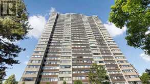 1503 - 80 ANTIBES DRIVE | Toronto Ontario | Slide Image Two