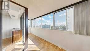 1503 - 80 ANTIBES DRIVE | Toronto Ontario | Slide Image Thirty