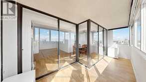 1503 - 80 ANTIBES DRIVE | Toronto Ontario | Slide Image Thirty-one