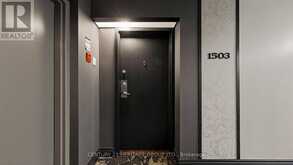 1503 - 80 ANTIBES DRIVE | Toronto Ontario | Slide Image Thirty-two