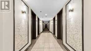 1503 - 80 ANTIBES DRIVE | Toronto Ontario | Slide Image Thirty-three