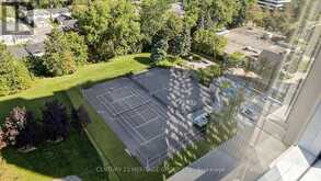 1503 - 80 ANTIBES DRIVE | Toronto Ontario | Slide Image Thirty-four