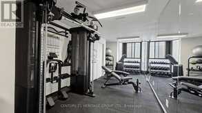 1503 - 80 ANTIBES DRIVE | Toronto Ontario | Slide Image Thirty-five