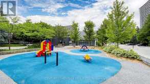 1503 - 80 ANTIBES DRIVE | Toronto Ontario | Slide Image Thirty-eight