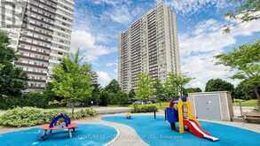 1503 - 80 ANTIBES DRIVE | Toronto Ontario | Slide Image Thirty-nine