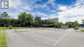 1503 - 80 ANTIBES DRIVE | Toronto Ontario | Slide Image Forty
