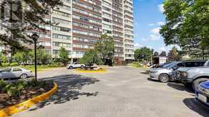 1503 - 80 ANTIBES DRIVE | Toronto Ontario | Slide Image Four