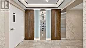 1503 - 80 ANTIBES DRIVE | Toronto Ontario | Slide Image Nine