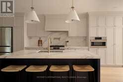 14 TILSON ROAD | Toronto Ontario | Slide Image Eleven
