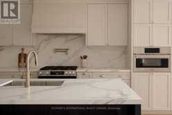 14 TILSON ROAD | Toronto Ontario | Slide Image Twelve