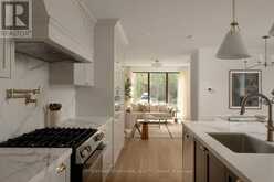 14 TILSON ROAD | Toronto Ontario | Slide Image Fourteen