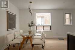 14 TILSON ROAD | Toronto Ontario | Slide Image Sixteen