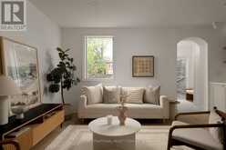14 TILSON ROAD | Toronto Ontario | Slide Image Seventeen