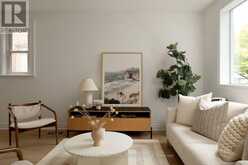 14 TILSON ROAD | Toronto Ontario | Slide Image Eighteen
