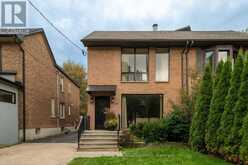14 TILSON ROAD | Toronto Ontario | Slide Image One