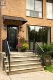 14 TILSON ROAD | Toronto Ontario | Slide Image Two