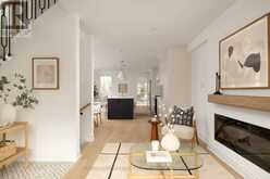 14 TILSON ROAD | Toronto Ontario | Slide Image Eight