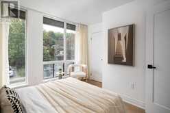 14 TILSON ROAD | Toronto Ontario | Slide Image Thirty-three
