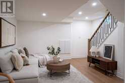 14 TILSON ROAD | Toronto Ontario | Slide Image Forty-two