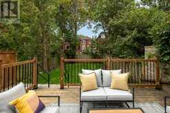 14 TILSON ROAD | Toronto Ontario | Slide Image Forty-eight