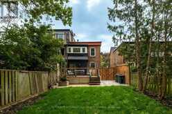 14 TILSON ROAD | Toronto Ontario | Slide Image Forty-nine