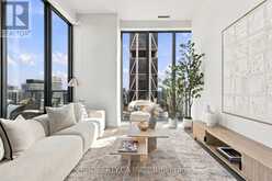 5104 - 8 CUMBERLAND STREET | Toronto Ontario | Slide Image Eight
