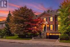 230 HILLHURST BOULEVARD | Toronto Ontario | Slide Image One