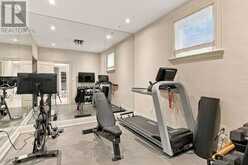 230 HILLHURST BOULEVARD | Toronto Ontario | Slide Image Thirty