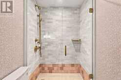 230 HILLHURST BOULEVARD | Toronto Ontario | Slide Image Thirty-two