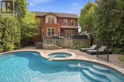 230 HILLHURST BOULEVARD | Toronto Ontario | Slide Image Thirty-three