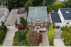 230 HILLHURST BOULEVARD | Toronto Ontario | Slide Image Four