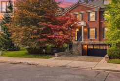 230 HILLHURST BOULEVARD | Toronto Ontario | Slide Image Five