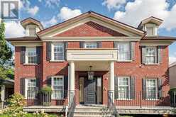 230 HILLHURST BOULEVARD | Toronto Ontario | Slide Image Seven