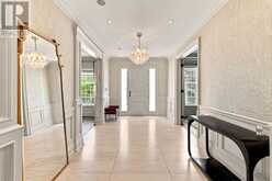 230 HILLHURST BOULEVARD | Toronto Ontario | Slide Image Eight