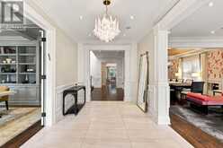 230 HILLHURST BOULEVARD | Toronto Ontario | Slide Image Nine