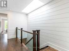 83 RUMSEY ROAD | Toronto Ontario | Slide Image Eighteen