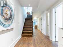 83 RUMSEY ROAD | Toronto Ontario | Slide Image Thirty-five